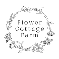 Home [flowercottagefarm.com]